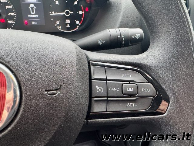 FIAT Ducato usata, con Specchietti laterali elettrici