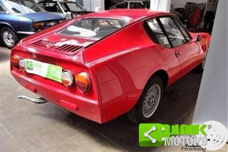 FIAT 850 usata 7