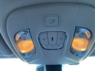JEEP Compass usata, con Fendinebbia