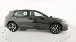 VOLKSWAGEN Golf usata, con Bluetooth