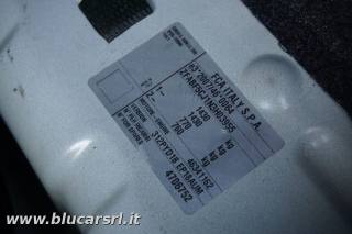 FIAT Panda usata, con Bluetooth