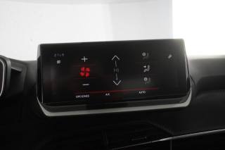 PEUGEOT 2008 usata 17