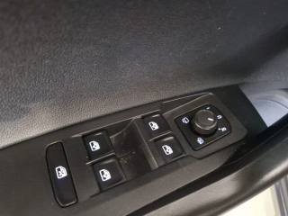 VOLKSWAGEN Polo usata, con Airbag testa