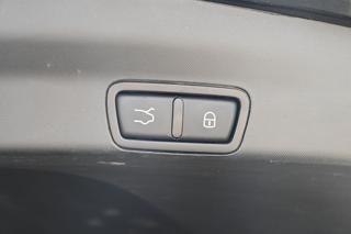 ALFA ROMEO Stelvio usata, con Climatizzatore