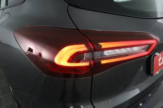 FORD Focus usata 9