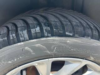 OPEL Astra usata, con Park Distance Control