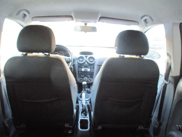 OPEL Corsa usata 17