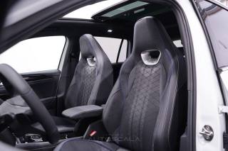 VOLKSWAGEN Tiguan usata, con Controllo trazione