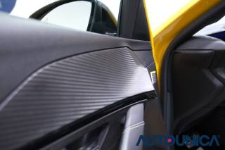 PEUGEOT 208 usata 70