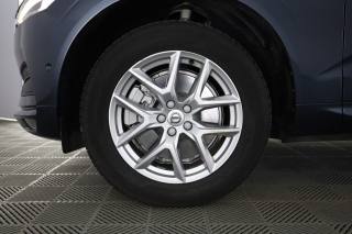 VOLVO XC60 usata 8