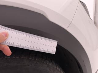 OPEL Mokka usata 38