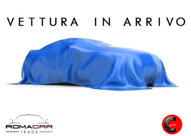 FIAT Ducato usata, con ABS