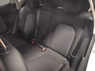 SEAT Ibiza usata, con Controllo trazione