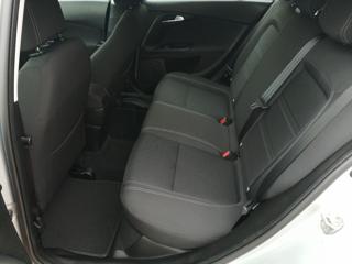 FIAT Tipo usata, con Airbag laterali