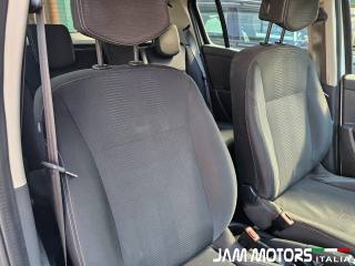 RENAULT Clio usata, con Servosterzo