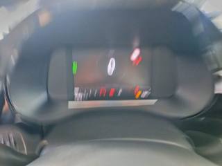 OPEL Corsa usata, con Immobilizzatore elettronico