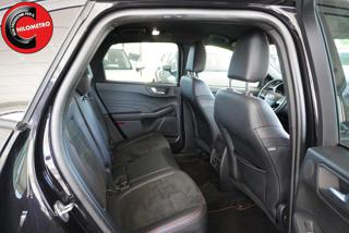 FORD Kuga usata, con Cruise Control