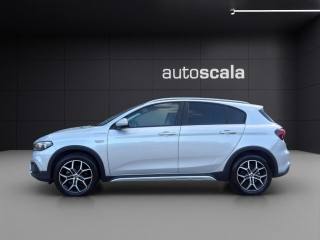FIAT Tipo usata, con Airbag