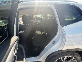 BMW X3 usata, con Cruise Control