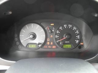 KIA Picanto usata, con Pneumatici quattro stagioni