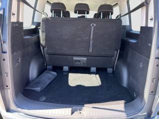 HYUNDAI Staria usata 14