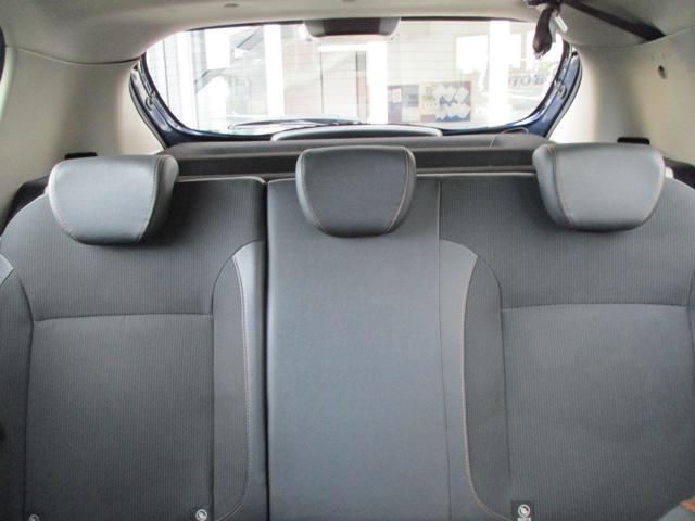 DACIA Sandero usata 25