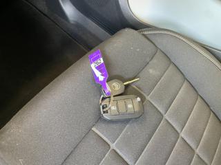 CITROEN C3 usata, con USB