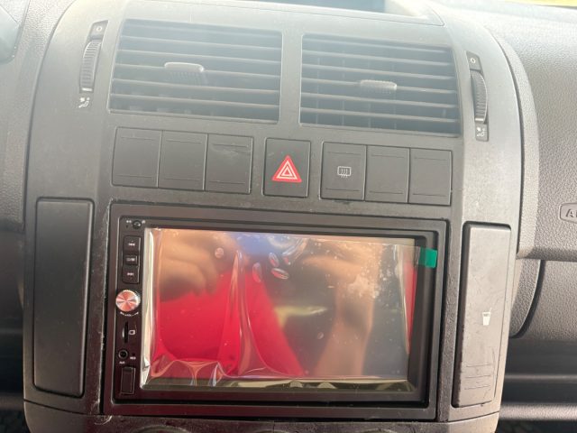 VOLKSWAGEN Polo usata 39