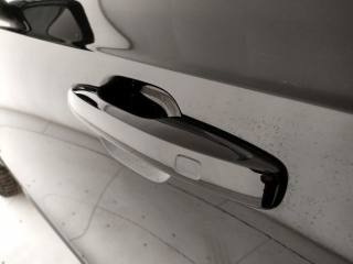 VOLVO XC90 usata, con Sistema di navigazione