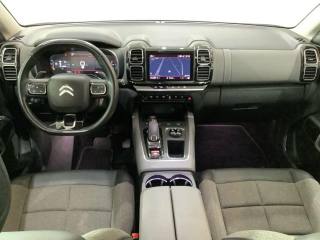 CITROEN C5 Aircross usata, con Chiusura centralizzata