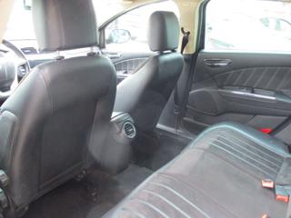 LANCIA Delta usata 14