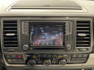 VOLKSWAGEN California usata 16