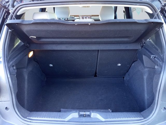 CITROEN C3 usata, con Autoradio digitale