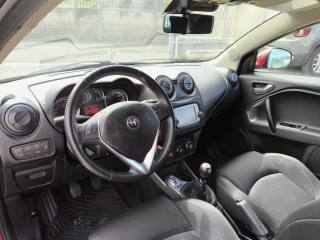 ALFA ROMEO MiTo usata 5