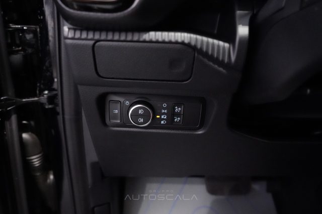 FORD Ranger Raptor usata, con ESP