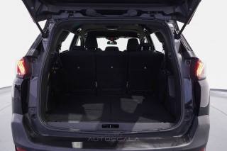 PEUGEOT 5008 usata 40