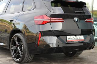 BMW X3 usata, con Controllo automatico clima