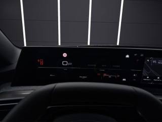 PEUGEOT 3008 usata, con ESP