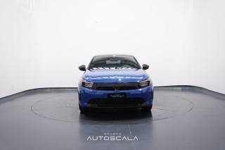 OPEL Corsa usata, con Airbag