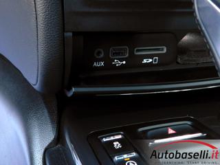 MASERATI Ghibli usata 58