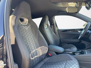 VOLKSWAGEN Tiguan usata, con Boardcomputer