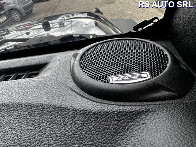 JEEP Wrangler usata, con Cruise Control