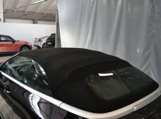 MERCEDES-BENZ E 220 usata, con Trazione integrale
