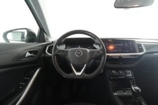 OPEL Grandland usata 11