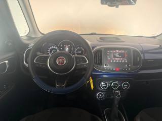 FIAT 500L usata 14