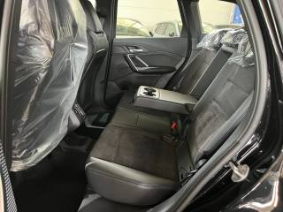 BMW X1 usata, con Cerchi in lega