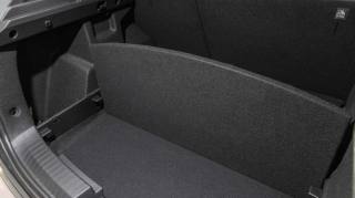 DACIA Duster usata, con Climatizzatore