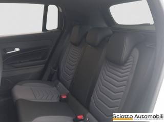 JEEP Avenger usata, con Filtro antiparticolato