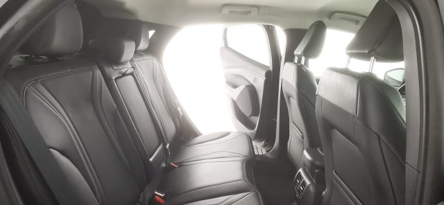 FORD Mustang Mach-E usata, con Limitatore di velocità