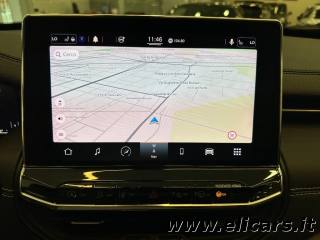 JEEP Compass usata, con Controllo trazione